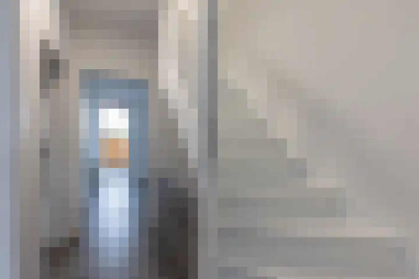 Schandelerboord 5 Heerlen thumbnail 12