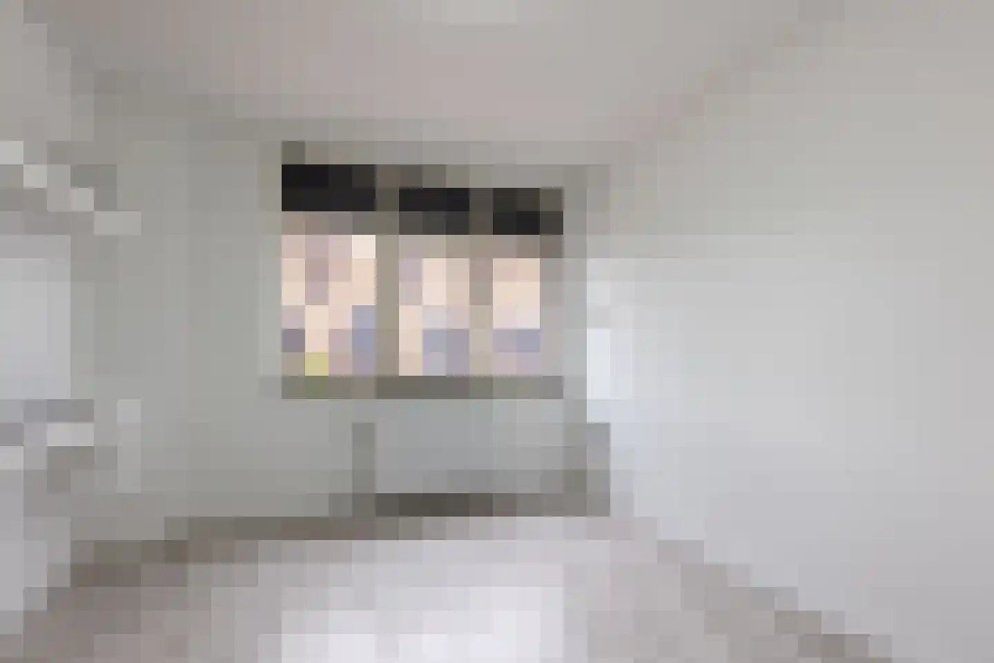 Schandelerboord 5 Heerlen thumbnail 13