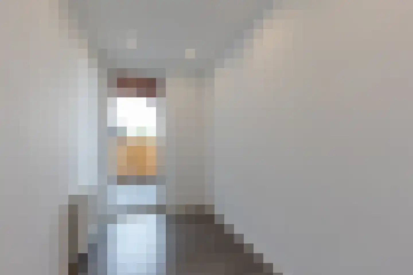 Schandelerboord 5 Heerlen thumbnail 14