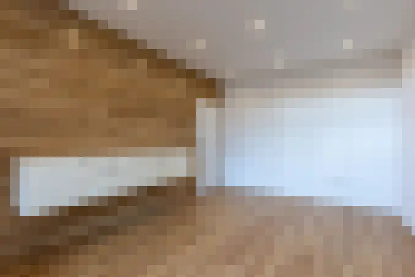 Schandelerboord 5 Heerlen thumbnail 15