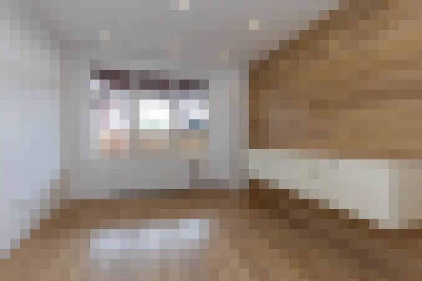 Schandelerboord 5 Heerlen thumbnail 16