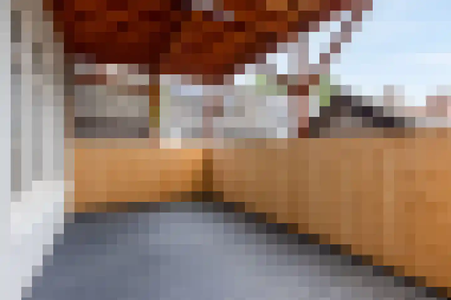 Schandelerboord 5 Heerlen thumbnail 17
