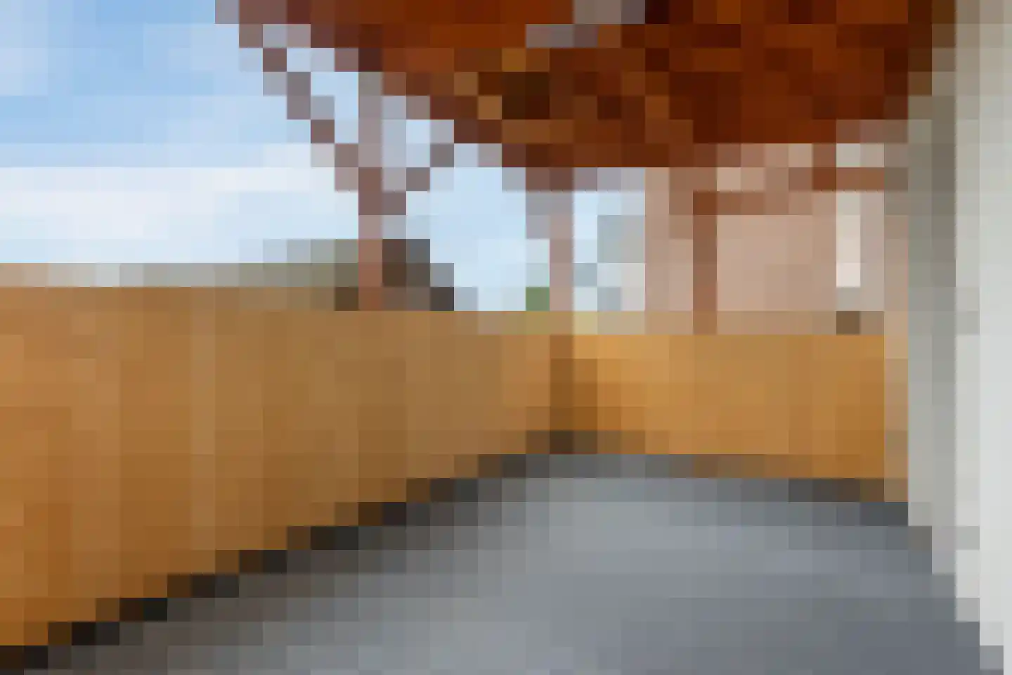 Schandelerboord 5 Heerlen thumbnail 18