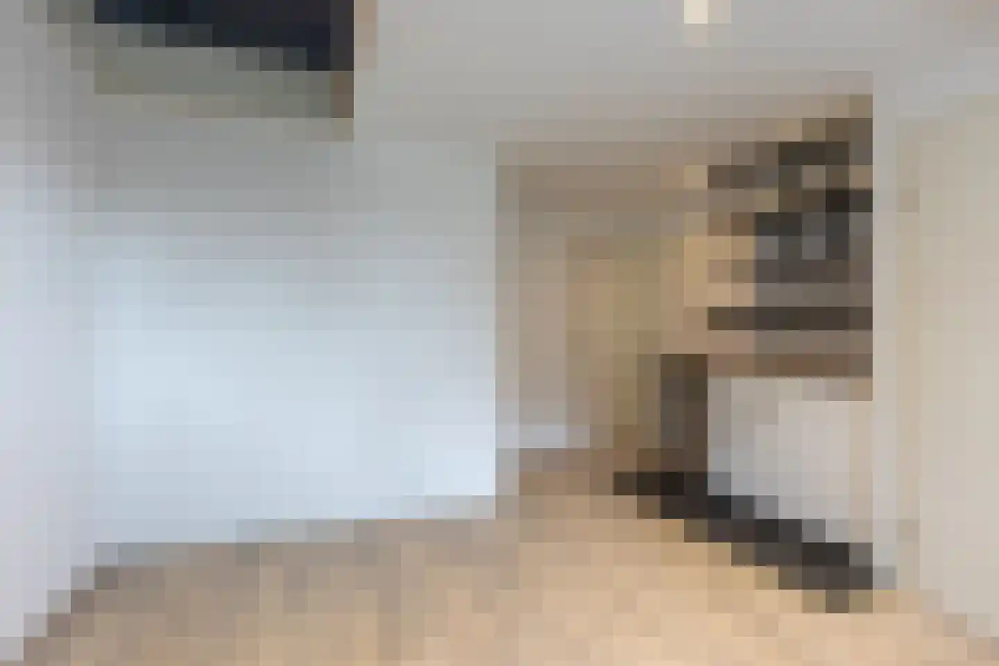 Schandelerboord 5 Heerlen thumbnail 20