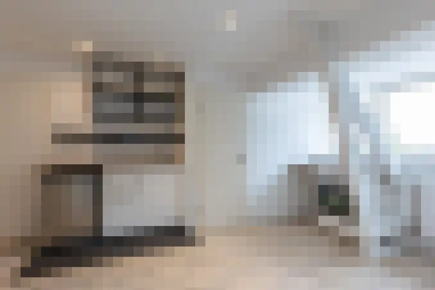 Schandelerboord 5 Heerlen thumbnail 21