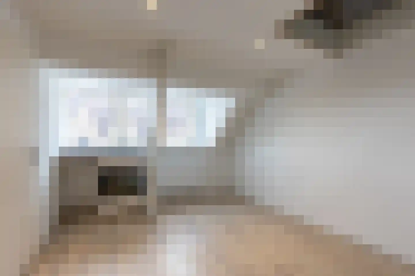 Schandelerboord 5 Heerlen thumbnail 22