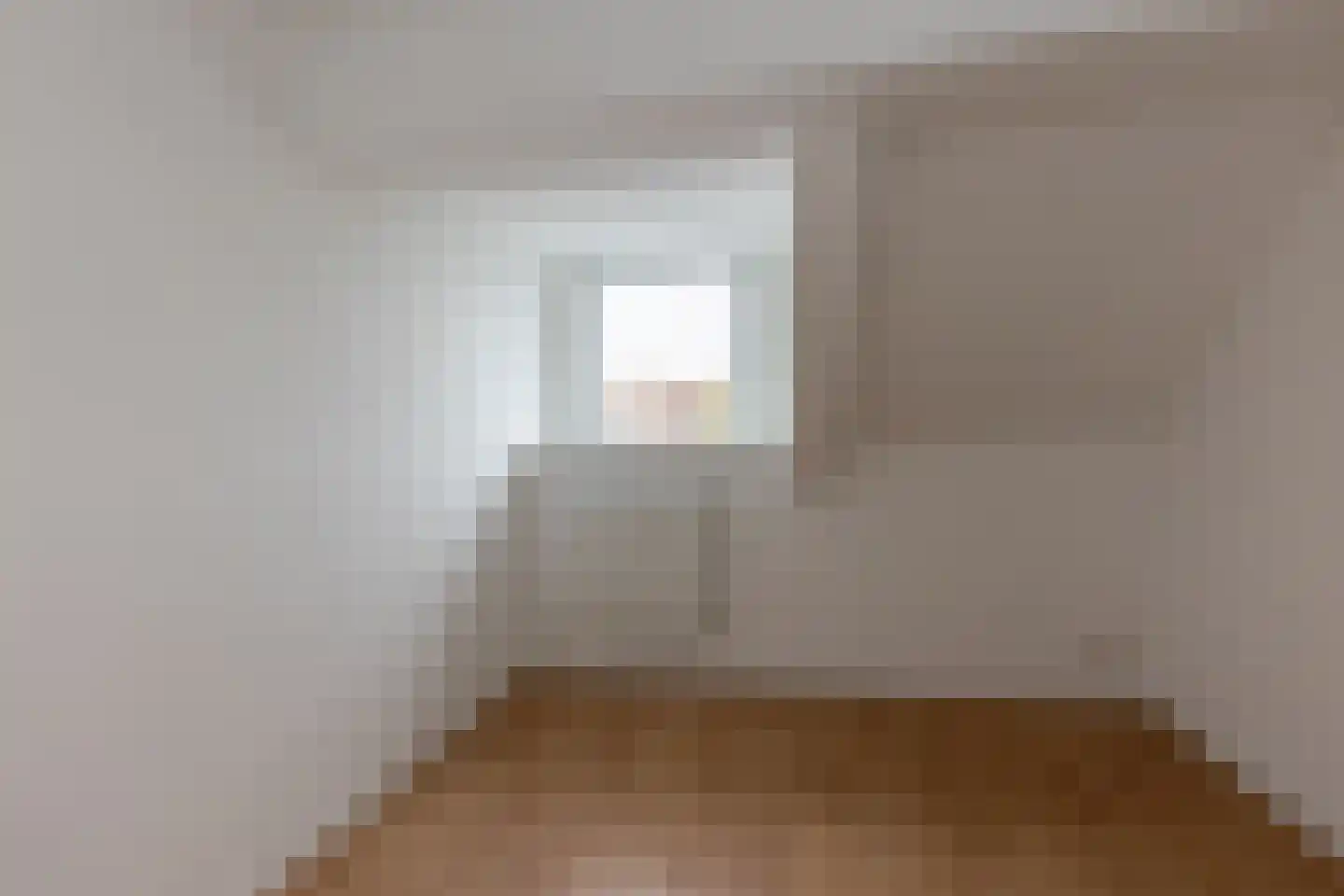 Schandelerboord 5 Heerlen thumbnail 23