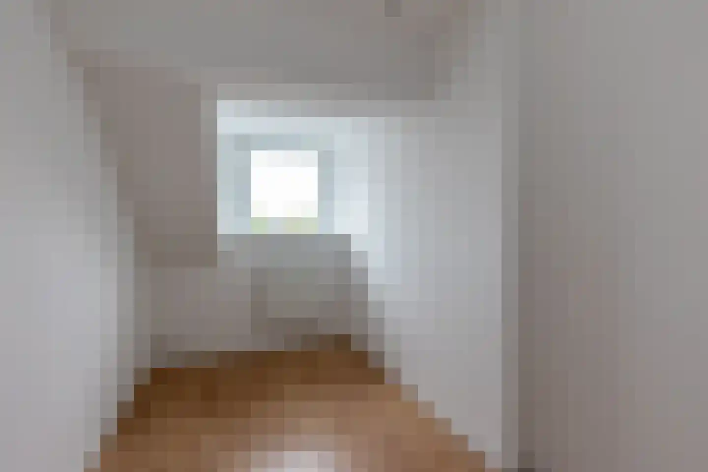 Schandelerboord 5 Heerlen thumbnail 24