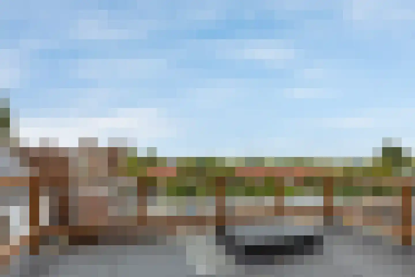 Schandelerboord 5 Heerlen thumbnail 25