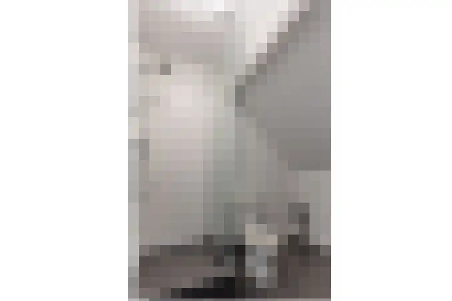 Schandelerboord 5 Heerlen thumbnail 26