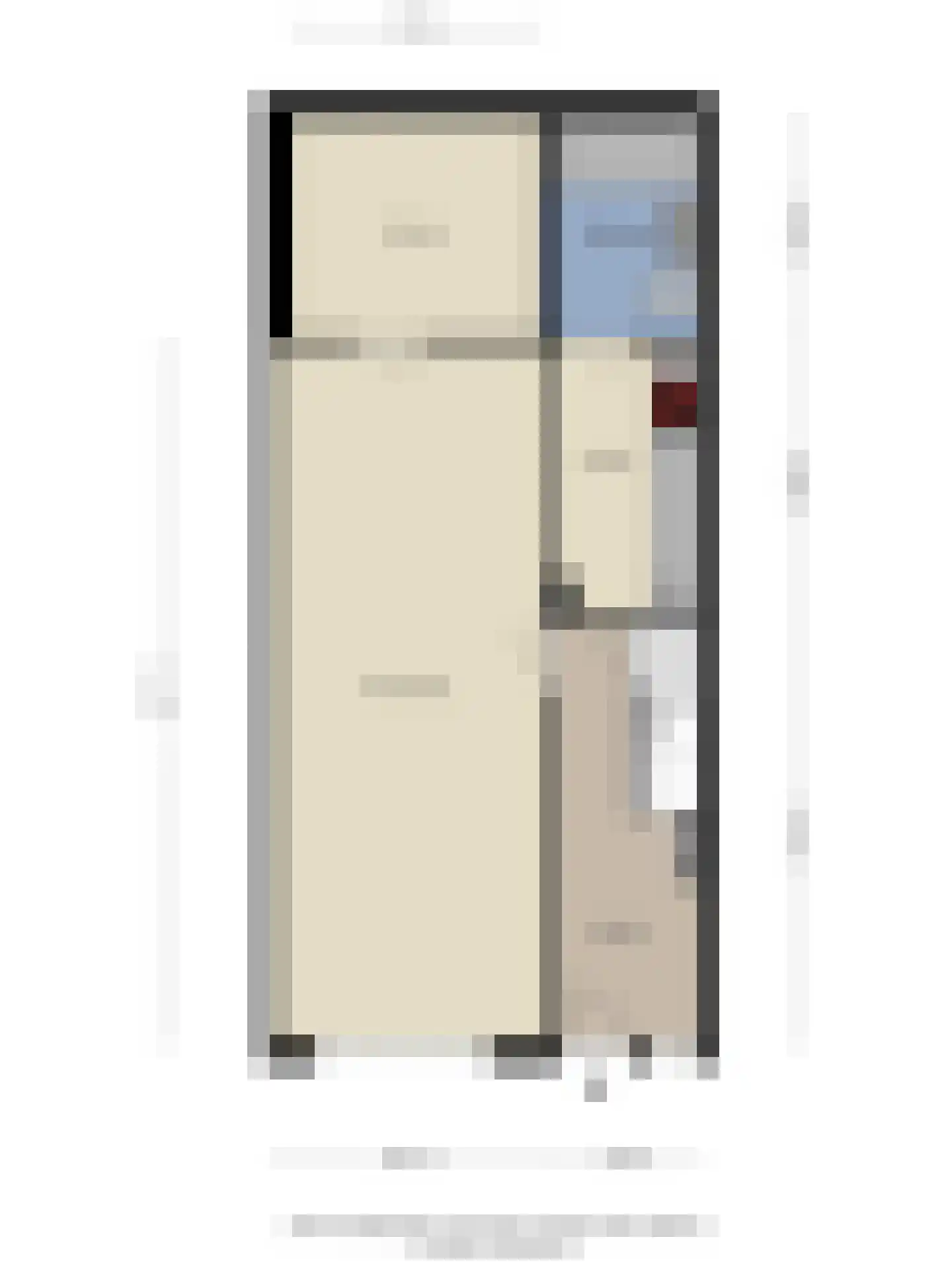 Schandelerboord 5 Heerlen thumbnail 28