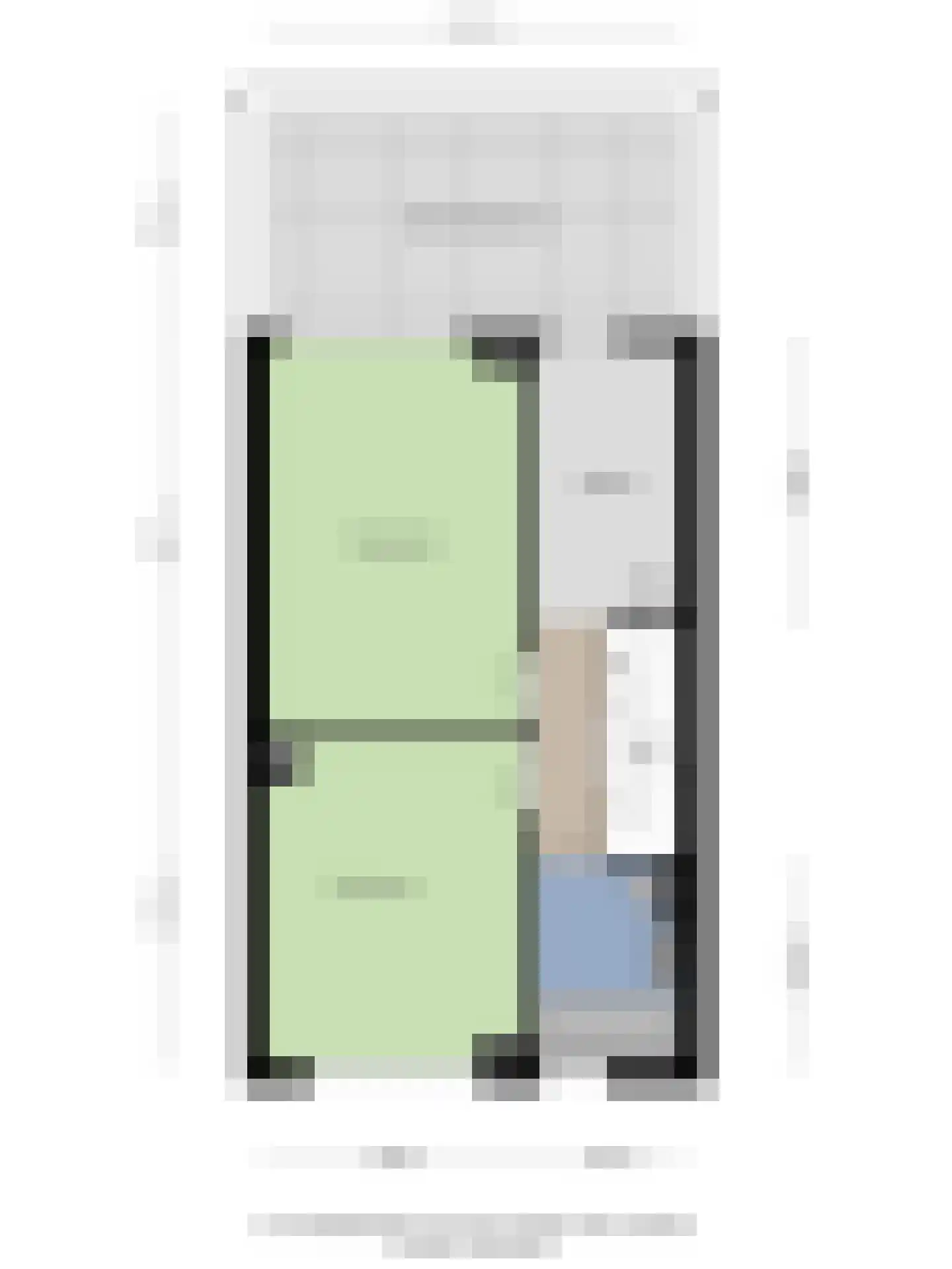 Schandelerboord 5 Heerlen thumbnail 29