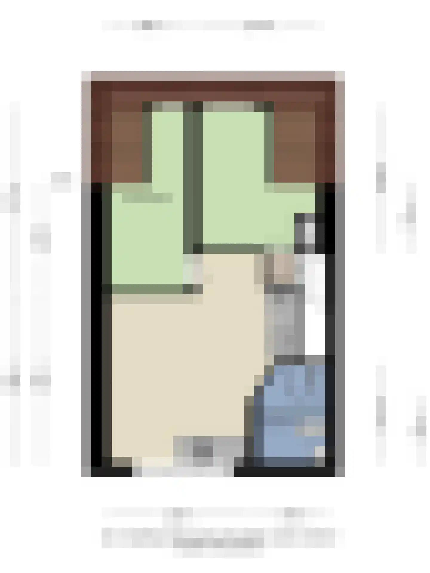 Schandelerboord 5 Heerlen thumbnail 30