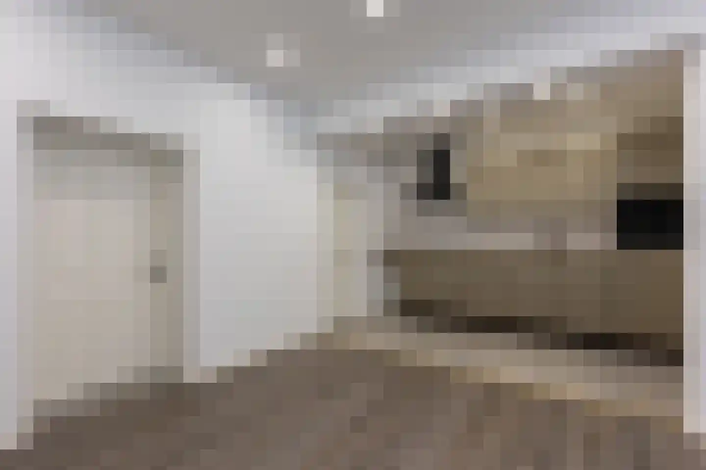 Schandelerboord 5 Heerlen thumbnail 4
