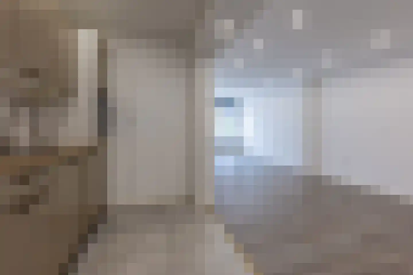 Schandelerboord 5 Heerlen thumbnail 5