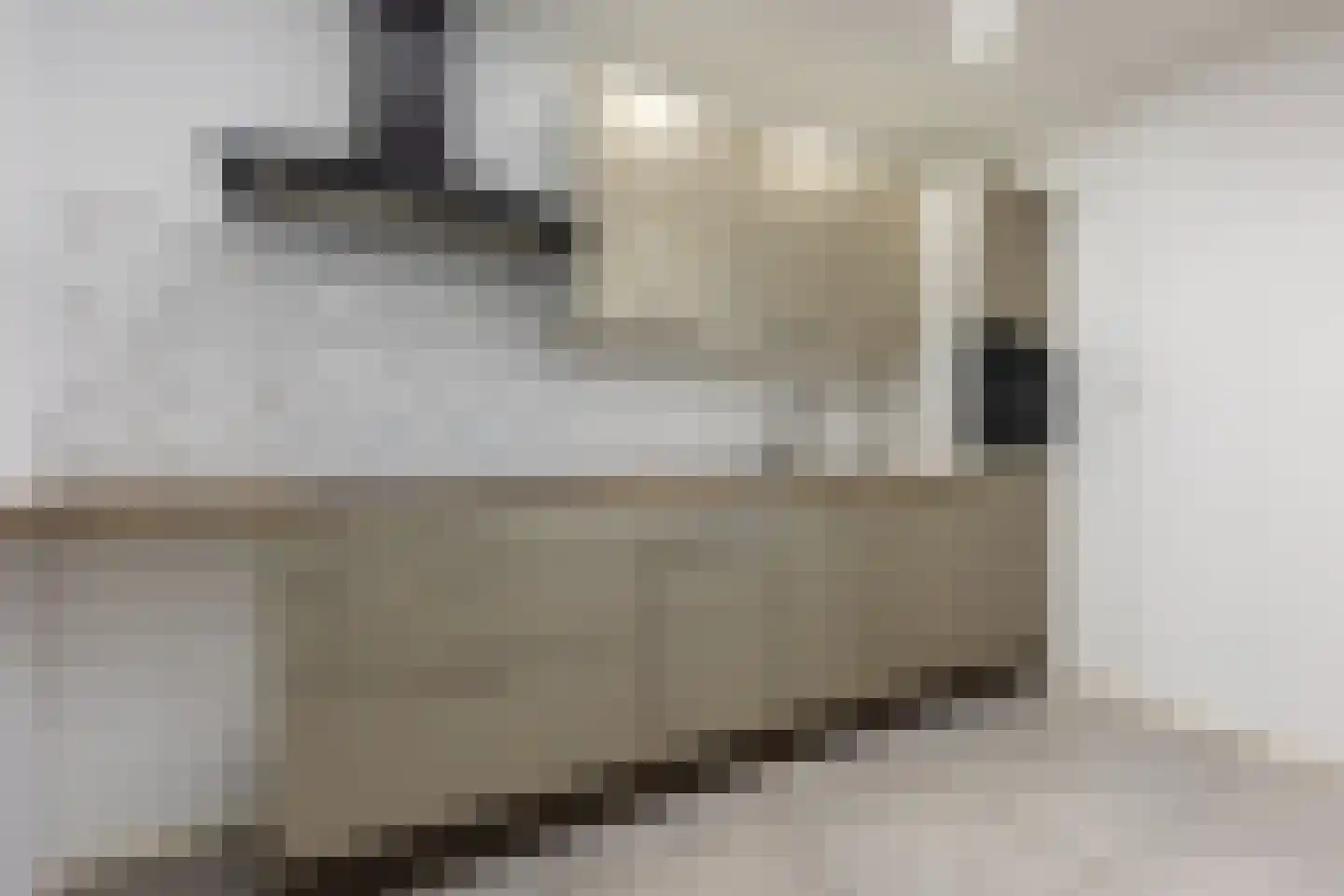 Schandelerboord 5 Heerlen thumbnail 6