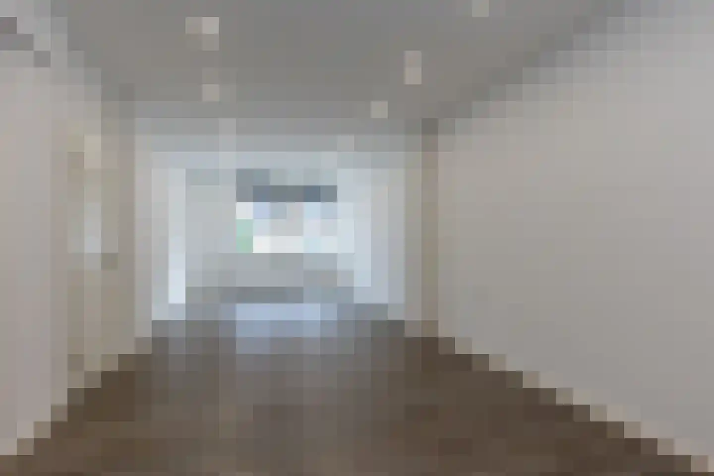 Schandelerboord 5 Heerlen thumbnail 8