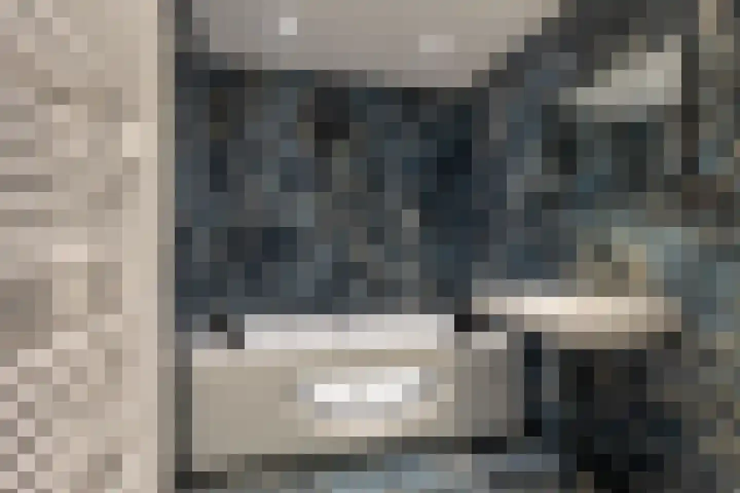 Schandelerboord 5 Heerlen thumbnail 9