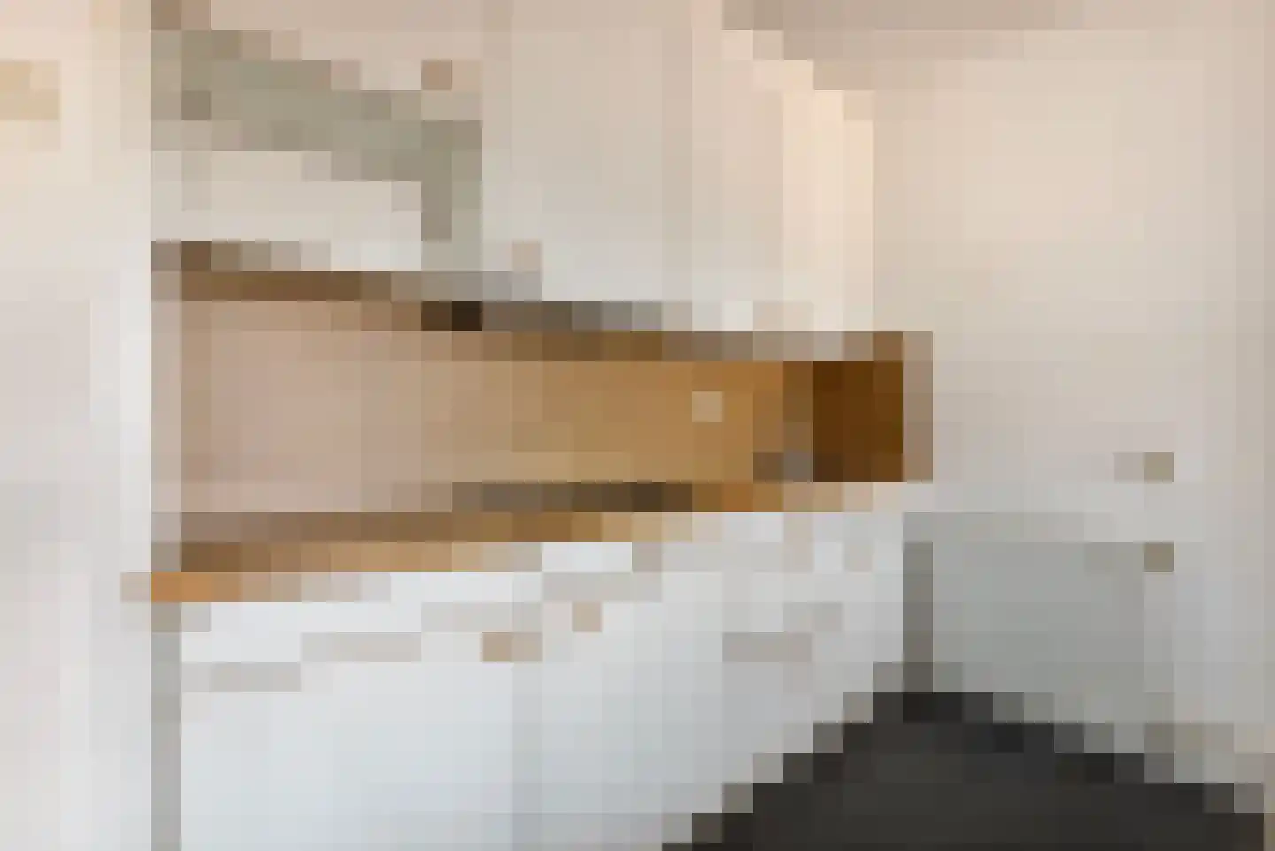 Schandelerboord 9 D Heerlen thumbnail 11