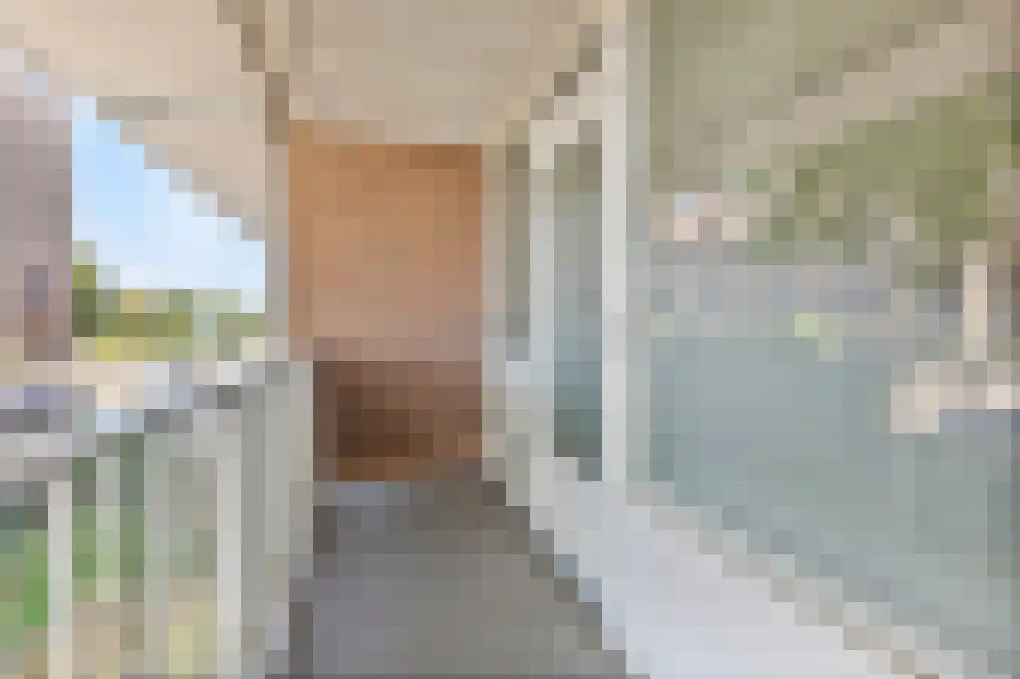 Schandelerboord 9 D Heerlen thumbnail 13