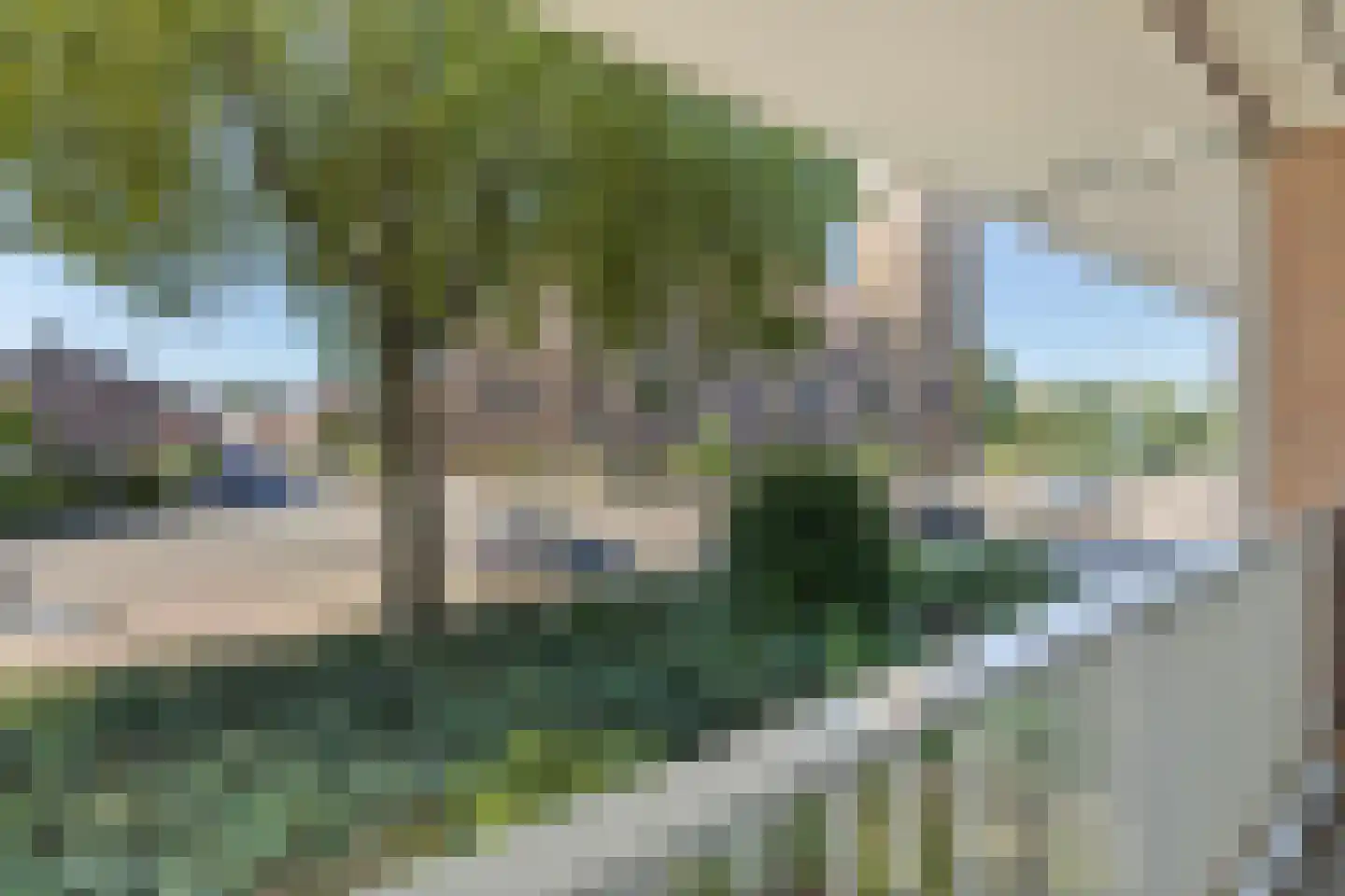 Schandelerboord 9 D Heerlen thumbnail 14