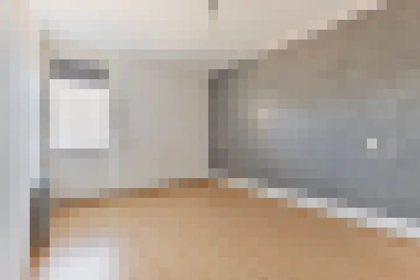 Schandelerboord 9 D Heerlen thumbnail 15