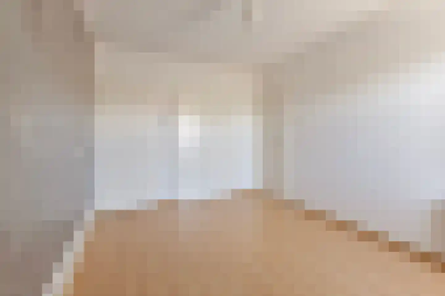 Schandelerboord 9 D Heerlen thumbnail 16
