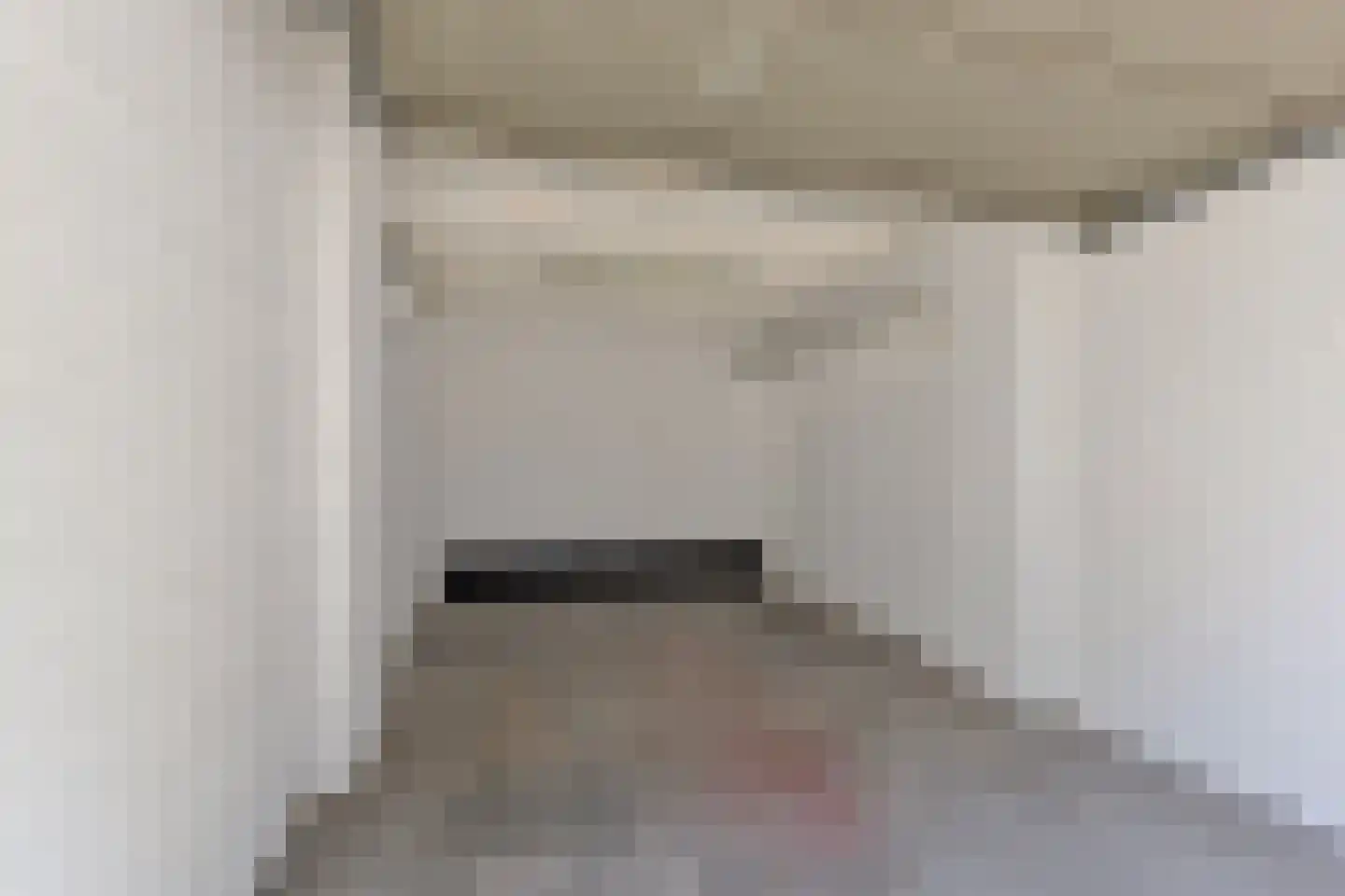 Schandelerboord 9 D Heerlen thumbnail 21