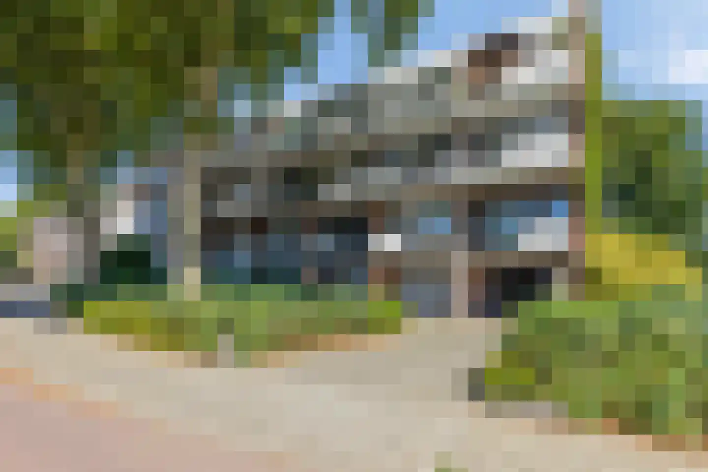 Schandelerboord 9 D Heerlen thumbnail 22
