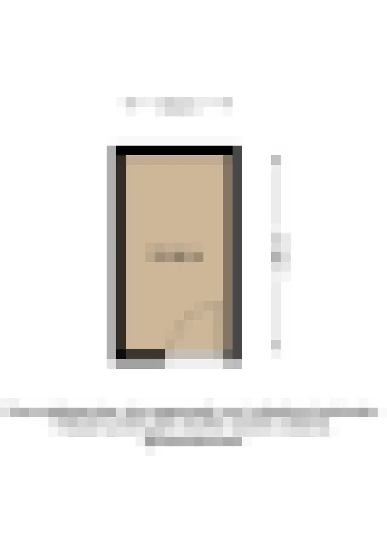 Schandelerboord 9 D Heerlen thumbnail 28