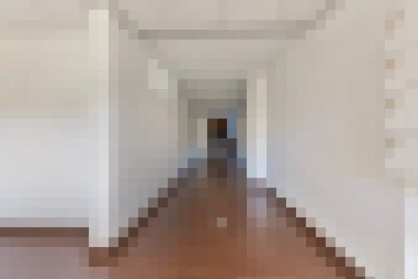 Schandelerboord 9 D Heerlen thumbnail 4