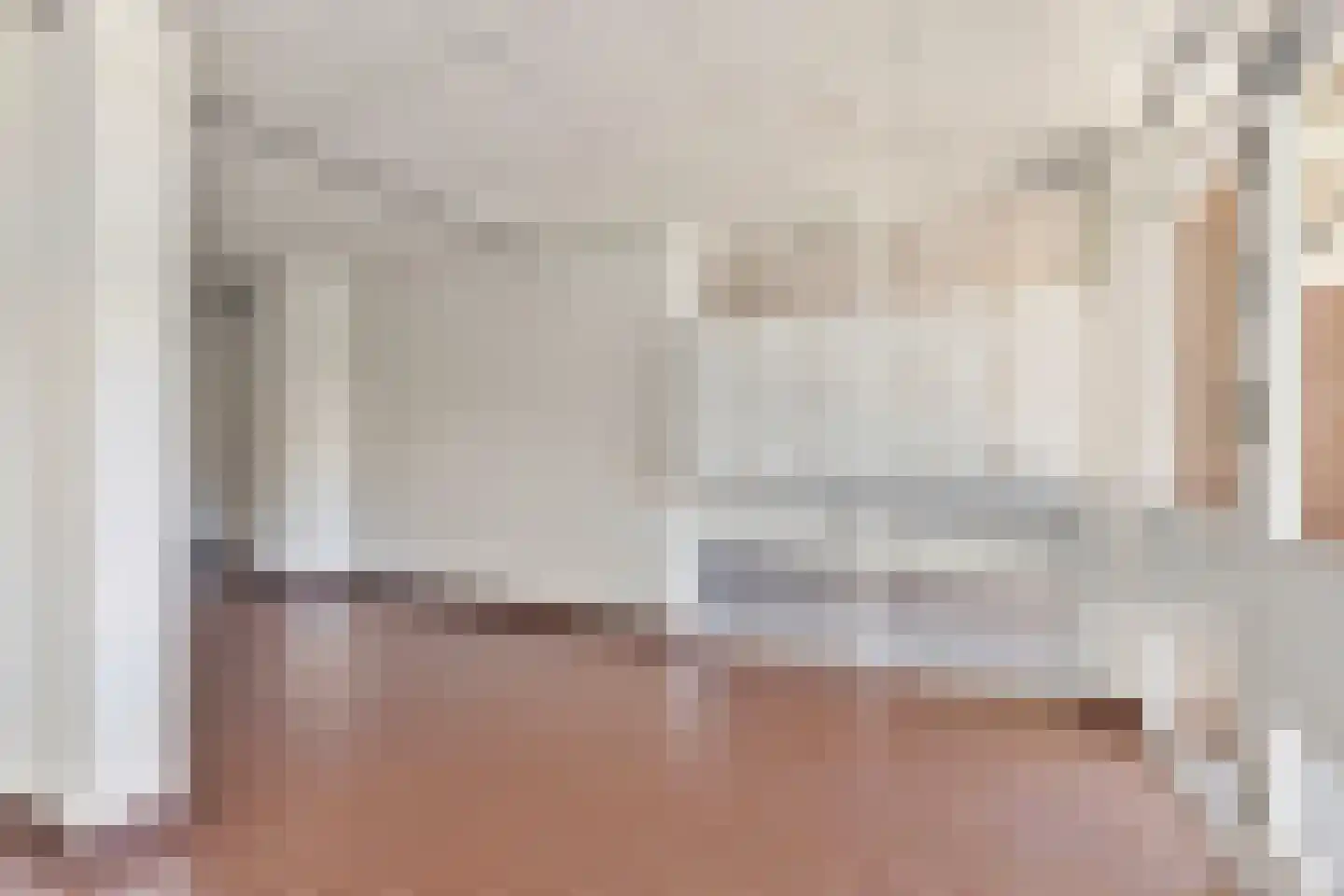 Schandelerboord 9 D Heerlen thumbnail 5