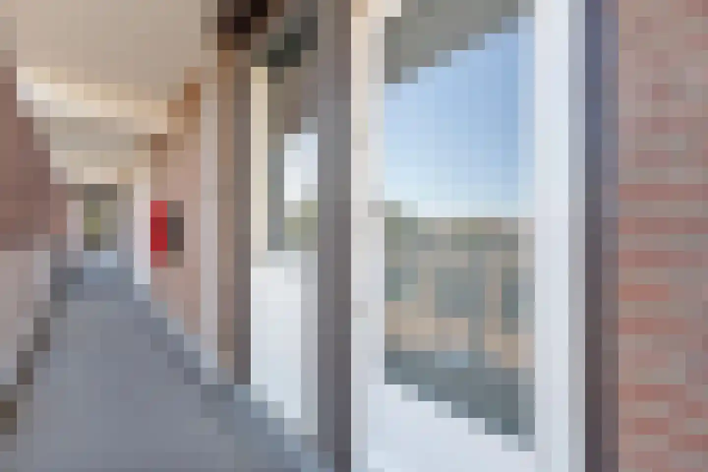 Schandelerboord 9 D Heerlen thumbnail 6