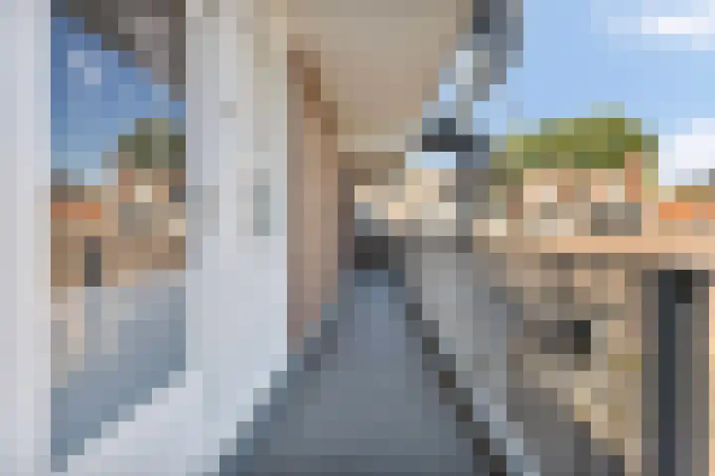 Schandelerboord 9 D Heerlen thumbnail 7