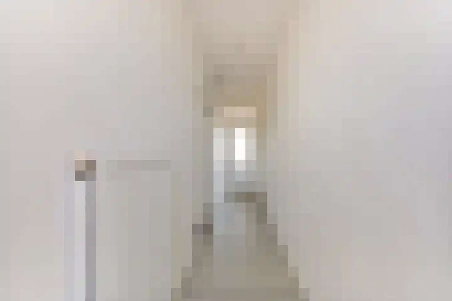 Schandelerboord 9 D Heerlen thumbnail 8