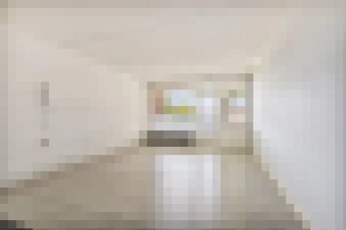 Schandelerboord 9 D Heerlen thumbnail 9