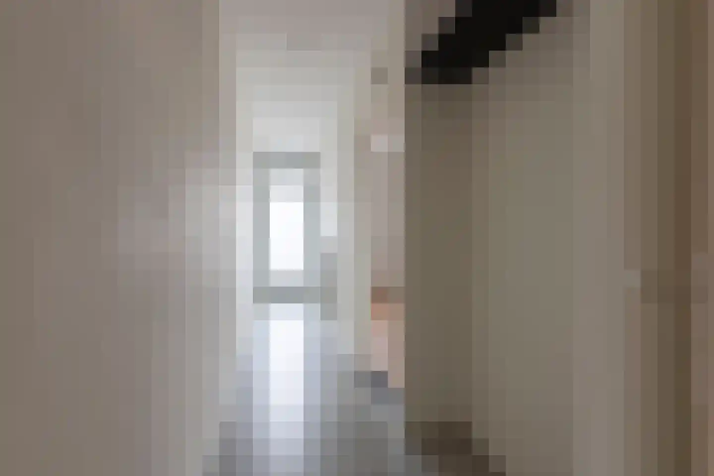 Schandelerboord 9 E Heerlen thumbnail 10
