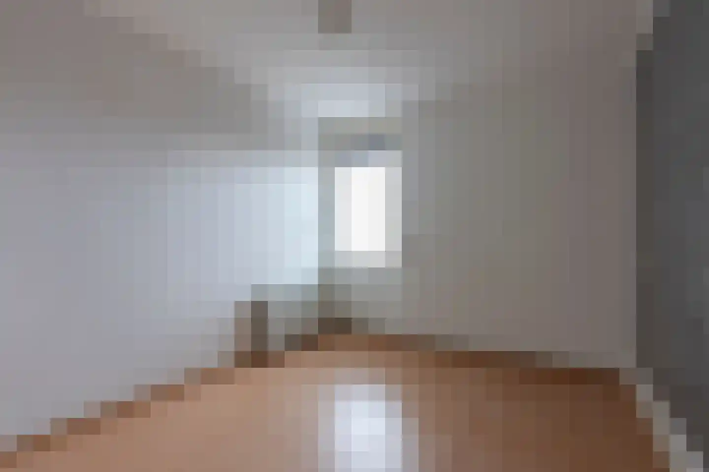 Schandelerboord 9 E Heerlen thumbnail 11