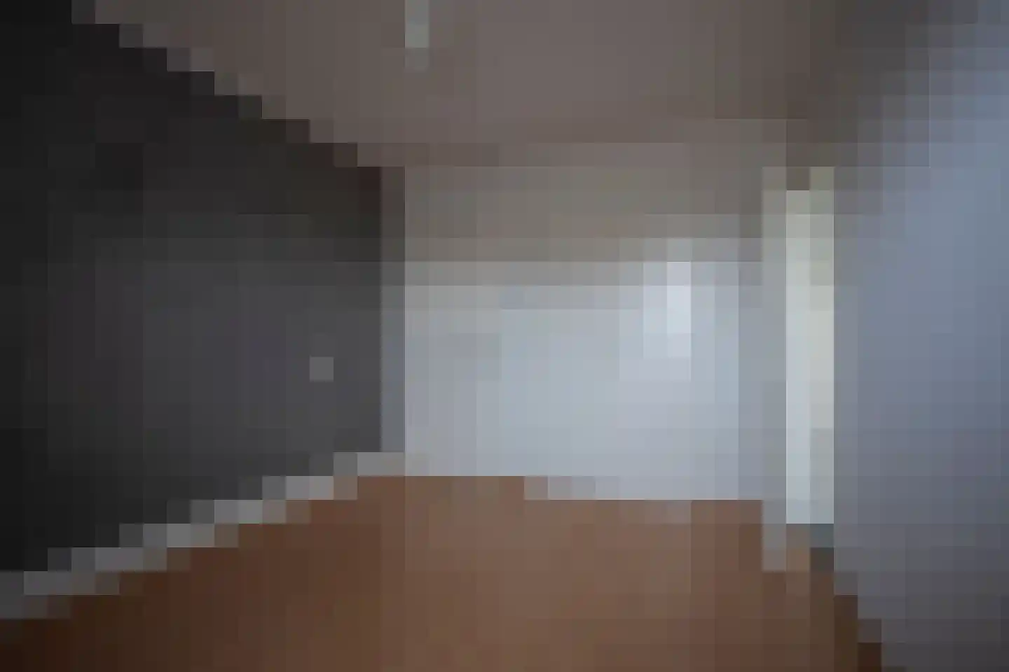 Schandelerboord 9 E Heerlen thumbnail 12