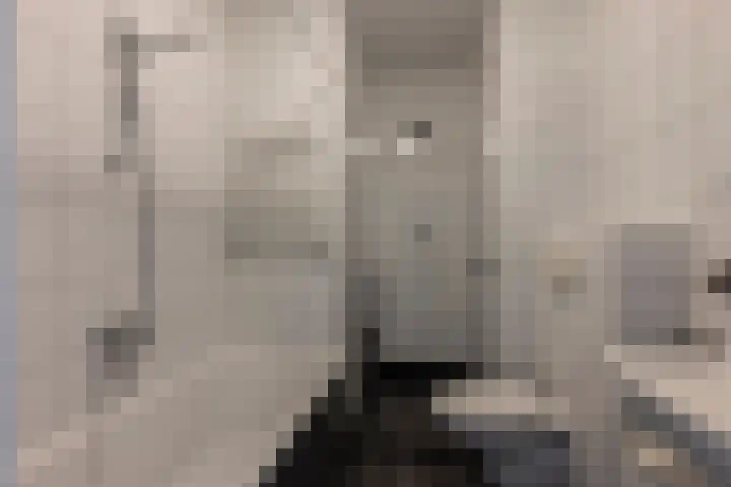 Schandelerboord 9 E Heerlen thumbnail 13