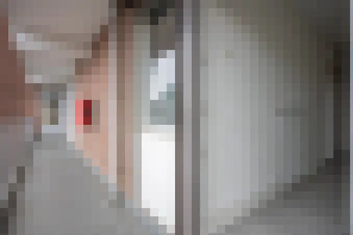 Schandelerboord 9 E Heerlen thumbnail 14