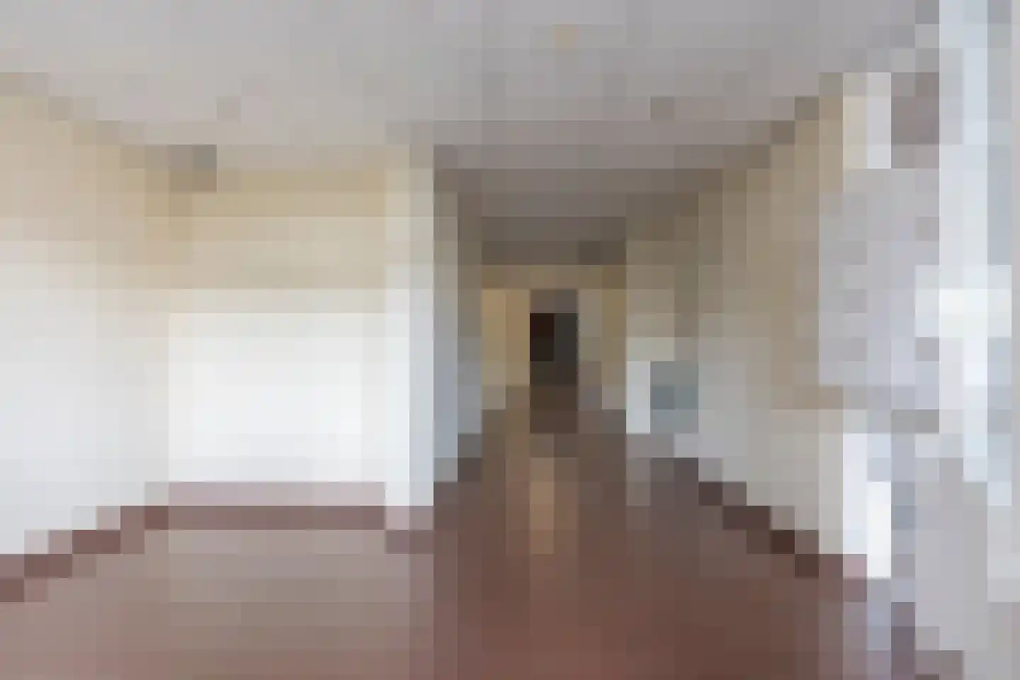 Schandelerboord 9 E Heerlen thumbnail 15