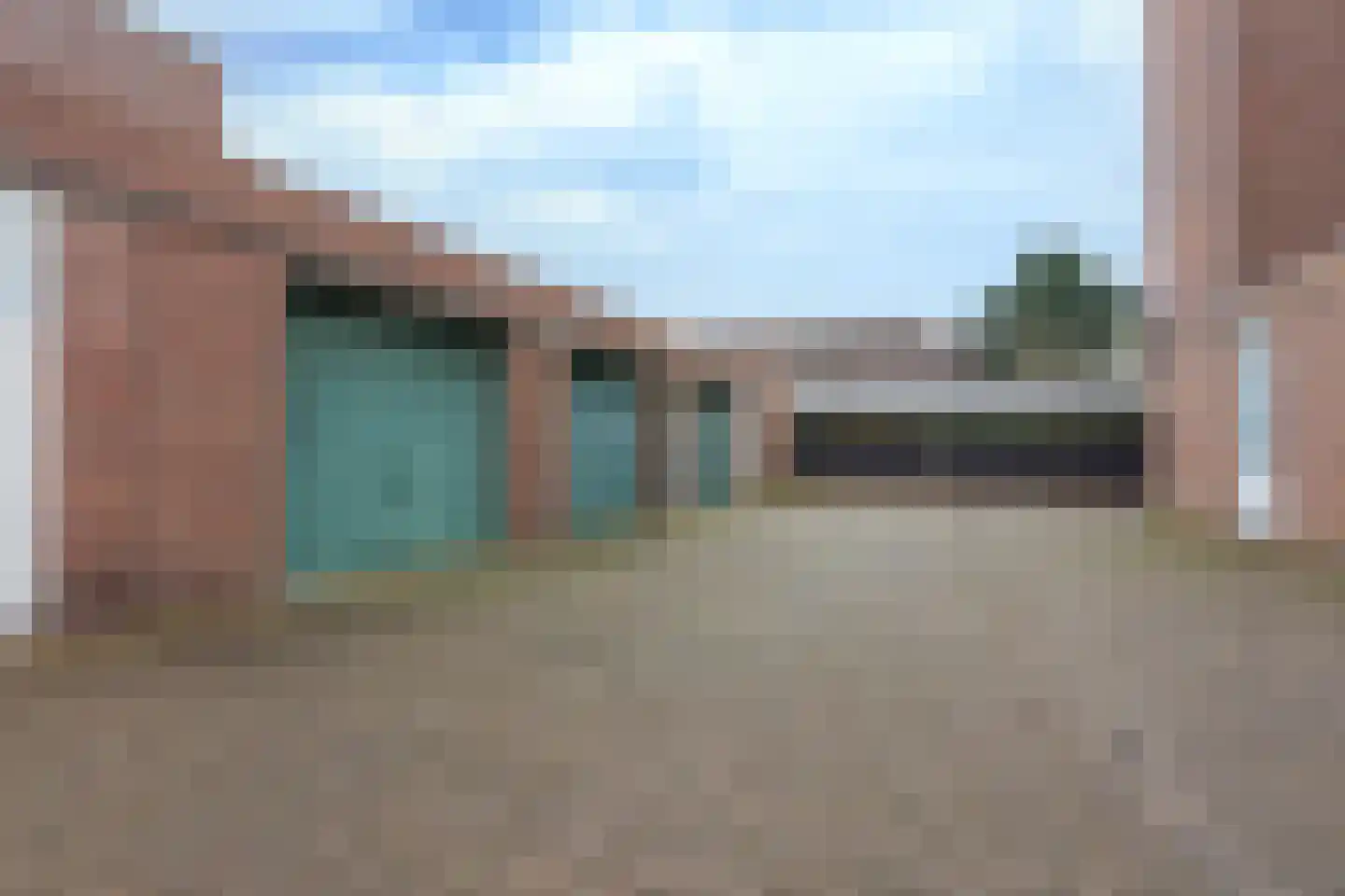 Schandelerboord 9 E Heerlen thumbnail 16