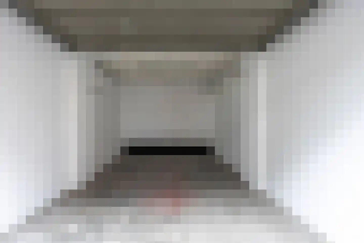 Schandelerboord 9 E Heerlen thumbnail 17