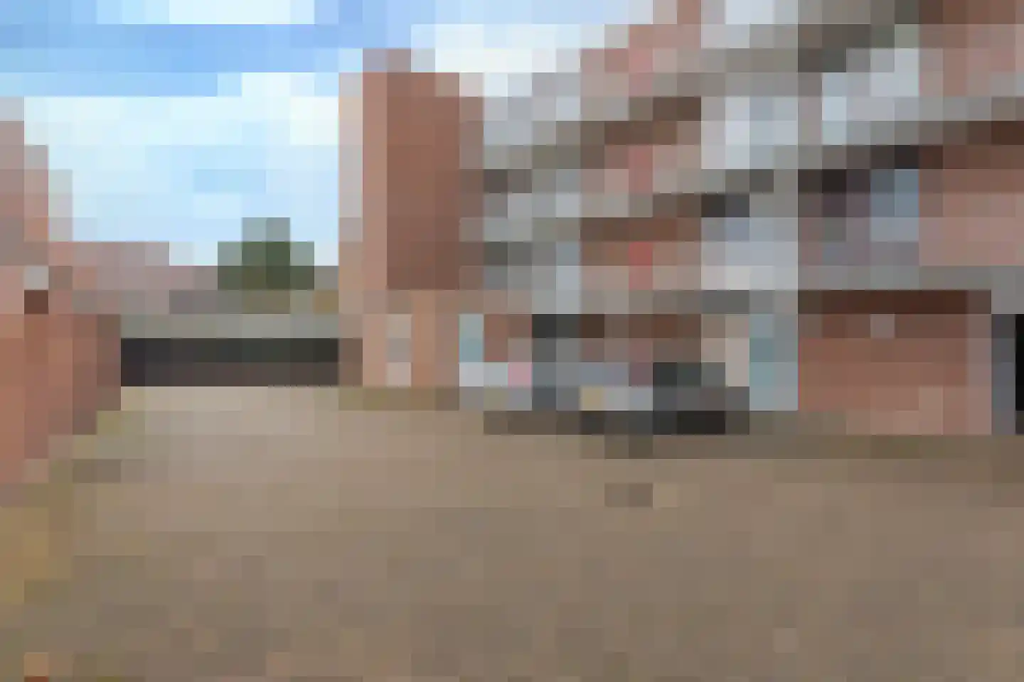 Schandelerboord 9 E Heerlen thumbnail 18