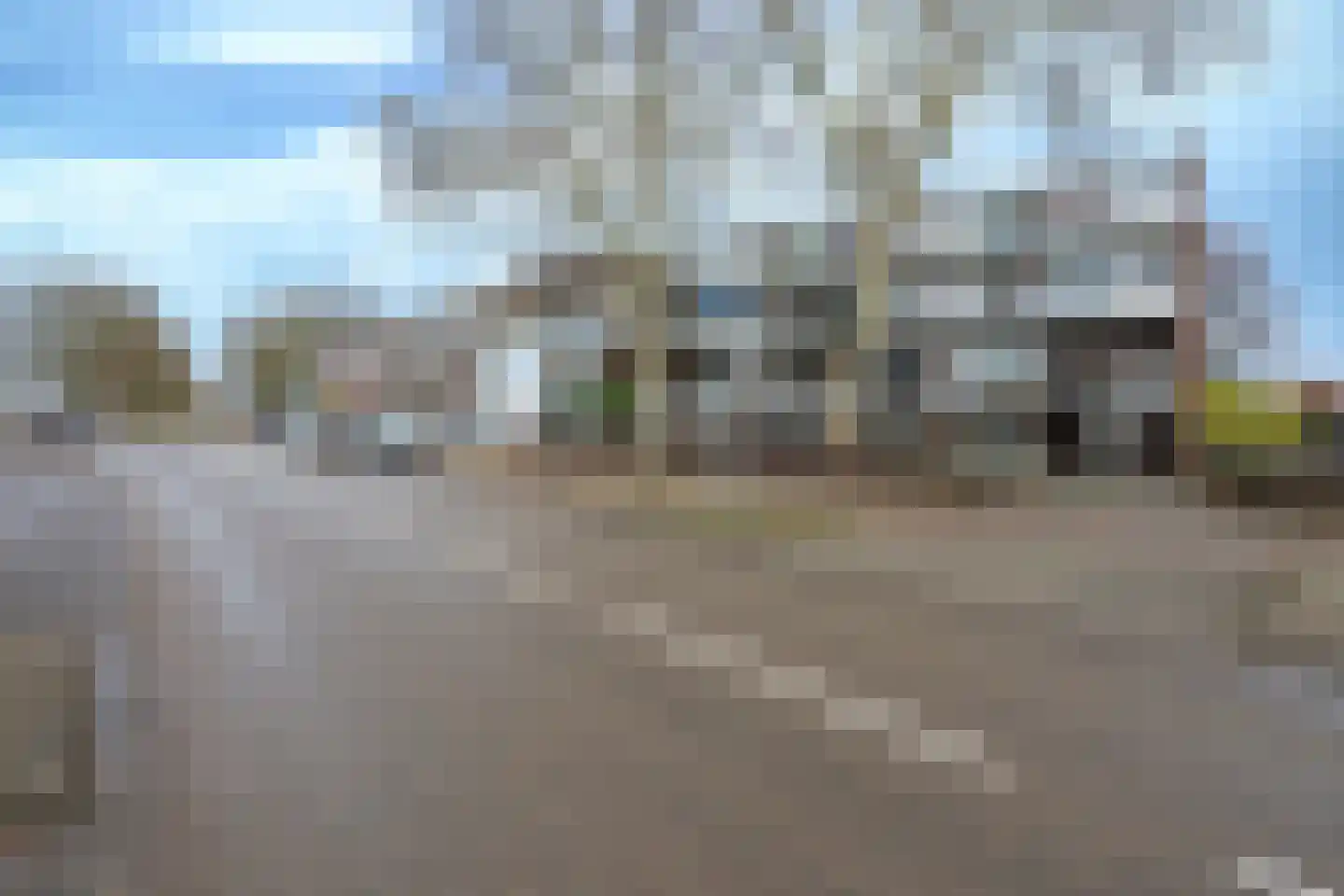Schandelerboord 9 E Heerlen thumbnail 19