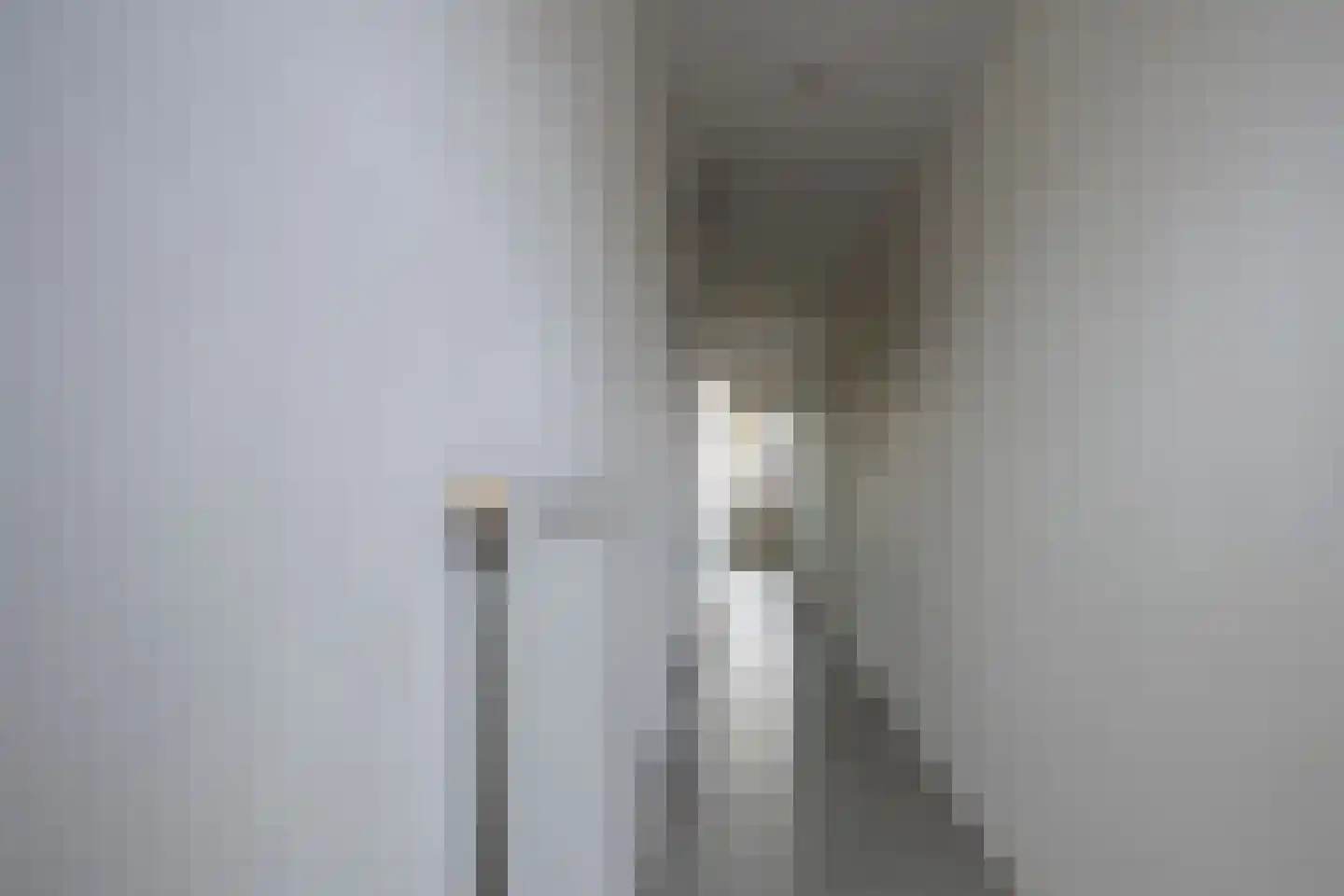 Schandelerboord 9 E Heerlen thumbnail 4