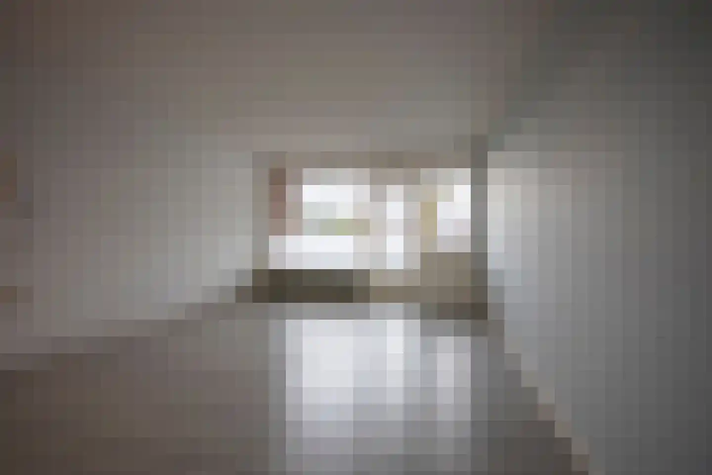 Schandelerboord 9 E Heerlen thumbnail 5