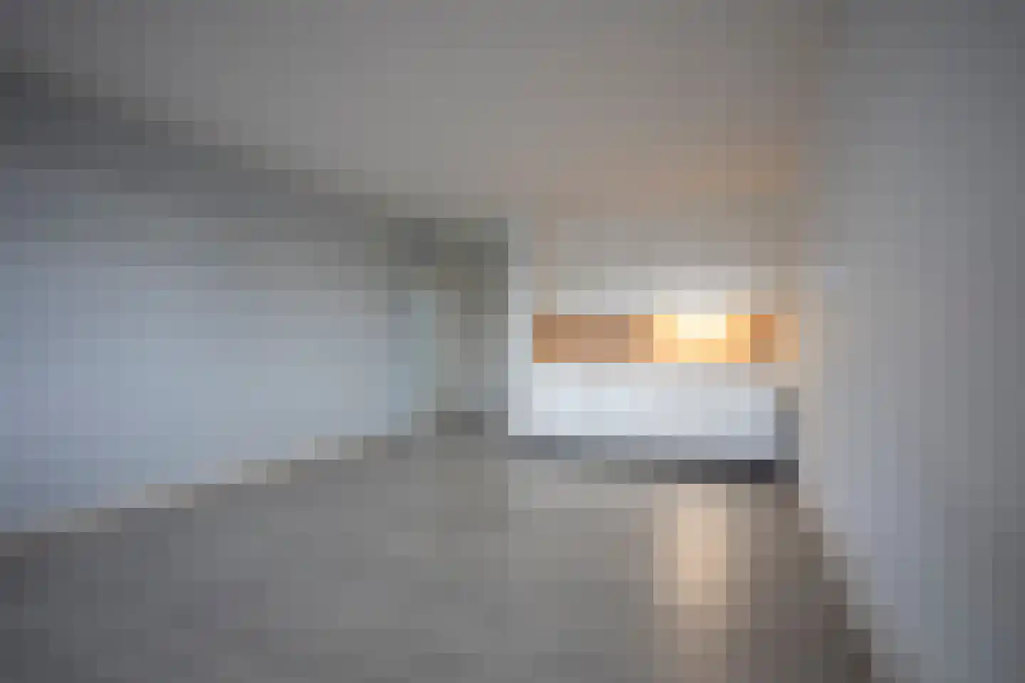 Schandelerboord 9 E Heerlen thumbnail 6
