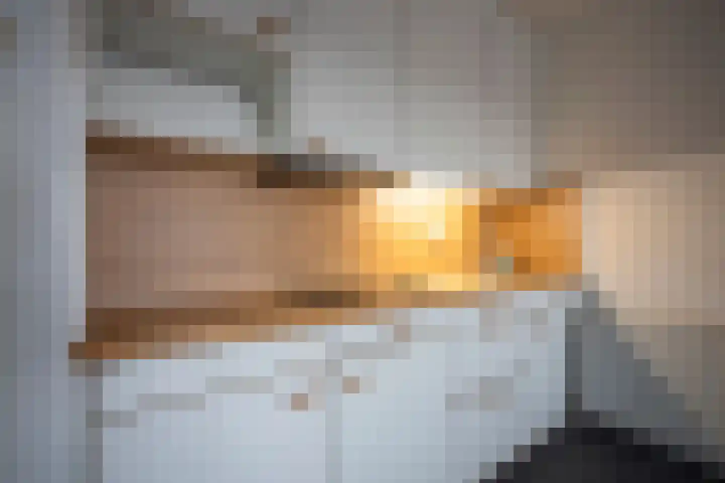Schandelerboord 9 E Heerlen thumbnail 7